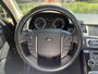 Land Rover Range Rover Sport 5.0 V8 Supercharged Autobiography | Motor Gereviseerd | Volledig Onderhouden | Youngtimer |