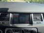 Land Rover Range Rover Sport 5.0 V8 Supercharged Autobiography | Motor Gereviseerd | Volledig Onderhouden | Youngtimer |