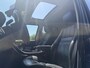 Land Rover Range Rover Sport 5.0 V8 Supercharged Autobiography | Motor Gereviseerd | Volledig Onderhouden | Youngtimer |