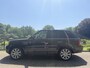 Land Rover Range Rover Sport 5.0 V8 Supercharged Autobiography | Motor Gereviseerd | Volledig Onderhouden | Youngtimer |