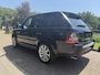 Land Rover Range Rover Sport 5.0 V8 Supercharged Autobiography | Motor Gereviseerd | Volledig Onderhouden | Youngtimer |
