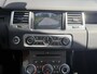 Land Rover Range Rover Sport 5.0 V8 Supercharged Autobiography | Motor Gereviseerd | Volledig Onderhouden | Youngtimer |