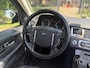 Land Rover Range Rover Sport 5.0 V8 Supercharged Autobiography | Motor Gereviseerd | Volledig Onderhouden | Youngtimer |