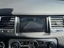 Land Rover Range Rover Sport 5.0 V8 Supercharged Autobiography | Motor Gereviseerd | Volledig Onderhouden | Youngtimer |