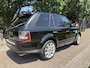 Land Rover Range Rover Sport 5.0 V8 Supercharged Autobiography | Motor Gereviseerd | Volledig Onderhouden | Youngtimer |