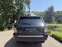 Land Rover Range Rover Sport 5.0 V8 Supercharged Autobiography | Motor Gereviseerd | Volledig Onderhouden | Youngtimer |