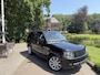 Land Rover Range Rover Sport 5.0 V8 Supercharged Autobiography | Motor Gereviseerd | Volledig Onderhouden | Youngtimer |