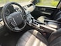 Land Rover Range Rover Sport 5.0 V8 Supercharged Autobiography | Motor Gereviseerd | Volledig Onderhouden | Youngtimer |