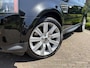 Land Rover Range Rover Sport 5.0 V8 Supercharged Autobiography | Motor Gereviseerd | Volledig Onderhouden | Youngtimer |