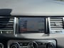 Land Rover Range Rover Sport 5.0 V8 Supercharged Autobiography | Motor Gereviseerd | Volledig Onderhouden | Youngtimer |