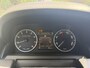 Land Rover Range Rover Sport 5.0 V8 Supercharged Autobiography | Motor Gereviseerd | Volledig Onderhouden | Youngtimer |