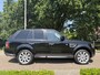 Land Rover Range Rover Sport 5.0 V8 Supercharged Autobiography | Motor Gereviseerd | Volledig Onderhouden | Youngtimer |