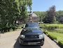Land Rover Range Rover Sport 5.0 V8 Supercharged Autobiography | Motor Gereviseerd | Volledig Onderhouden | Youngtimer |