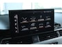 Audi A4 Avant 35 TFSI S edition Competition | Cruise Control | Stoelverwarming | Virtual Cockpit | Navi | Carplay | Elektr. klep | Sfeerverlichting | LED