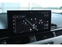 Audi A4 Avant 35 TFSI S edition Competition | Cruise Control | Stoelverwarming | Virtual Cockpit | Navi | Carplay | Elektr. klep | Sfeerverlichting | LED