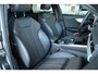 Audi A4 Avant 35 TFSI S edition Competition | Cruise Control | Stoelverwarming | Virtual Cockpit | Navi | Carplay | Elektr. klep | Sfeerverlichting | LED