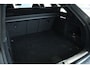Audi A4 Avant 35 TFSI S edition Competition | Cruise Control | Stoelverwarming | Virtual Cockpit | Navi | Carplay | Elektr. klep | Sfeerverlichting | LED