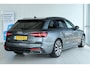 Audi A4 Avant 35 TFSI S edition Competition | Cruise Control | Stoelverwarming | Virtual Cockpit | Navi | Carplay | Elektr. klep | Sfeerverlichting | LED