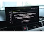Audi A4 Avant 35 TFSI S edition Competition | Cruise Control | Stoelverwarming | Virtual Cockpit | Navi | Carplay | Elektr. klep | Sfeerverlichting | LED