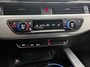 Audi A4 Avant 35 TFSI S edition Competition ''OP AFSPRAAK'' | VERWACHT | Cruise Control | Stoelverwarming | Virtual Cockpit | Navi | Carplay | Elektr. klep | Sfeerverlichting | LED