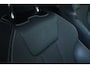 Audi A4 Avant 35 TFSI S edition Competition | Cruise Control | Stoelverwarming | Virtual Cockpit | Navi | Carplay | Elektr. klep | Sfeerverlichting | LED