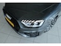 Audi A4 Avant 35 TFSI S edition Competition | Cruise Control | Stoelverwarming | Virtual Cockpit | Navi | Carplay | Elektr. klep | Sfeerverlichting | LED