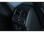 Audi A4 Avant 35 TFSI S edition Competition | Cruise Control | Stoelverwarming | Virtual Cockpit | Navi | Carplay | Elektr. klep | Sfeerverlichting | LED