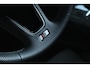 Audi A4 Avant 35 TFSI S edition Competition | Cruise Control | Stoelverwarming | Virtual Cockpit | Navi | Carplay | Elektr. klep | Sfeerverlichting | LED