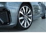 Audi A4 Avant 35 TFSI S edition Competition | Cruise Control | Stoelverwarming | Virtual Cockpit | Navi | Carplay | Elektr. klep | Sfeerverlichting | LED