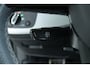 Audi A4 Avant 35 TFSI S edition Competition | Cruise Control | Stoelverwarming | Virtual Cockpit | Navi | Carplay | Elektr. klep | Sfeerverlichting | LED