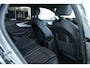 Audi A4 Avant 35 TFSI S edition Competition | Cruise Control | Stoelverwarming | Virtual Cockpit | Navi | Carplay | Elektr. klep | Sfeerverlichting | LED