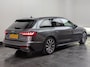 Audi A4 Avant 35 TFSI S edition Competition ''OP AFSPRAAK'' | VERWACHT | Cruise Control | Stoelverwarming | Virtual Cockpit | Navi | Carplay | Elektr. klep | Sfeerverlichting | LED