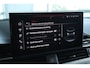 Audi A4 Avant 35 TFSI S edition Competition | Cruise Control | Stoelverwarming | Virtual Cockpit | Navi | Carplay | Elektr. klep | Sfeerverlichting | LED