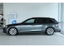 Audi A4 Avant 35 TFSI S edition Competition | Cruise Control | Stoelverwarming | Virtual Cockpit | Navi | Carplay | Elektr. klep | Sfeerverlichting | LED