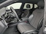 Audi A4 Avant 35 TFSI S edition Competition ''OP AFSPRAAK'' | VERWACHT | Cruise Control | Stoelverwarming | Virtual Cockpit | Navi | Carplay | Elektr. klep | Sfeerverlichting | LED