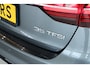 Audi A4 Avant 35 TFSI S edition Competition | Cruise Control | Stoelverwarming | Virtual Cockpit | Navi | Carplay | Elektr. klep | Sfeerverlichting | LED