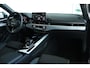 Audi A4 Avant 35 TFSI S edition Competition | Cruise Control | Stoelverwarming | Virtual Cockpit | Navi | Carplay | Elektr. klep | Sfeerverlichting | LED