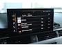 Audi A4 Avant 35 TFSI S edition Competition | Cruise Control | Stoelverwarming | Virtual Cockpit | Navi | Carplay | Elektr. klep | Sfeerverlichting | LED