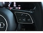 Audi A4 Avant 35 TFSI S edition Competition | Cruise Control | Stoelverwarming | Virtual Cockpit | Navi | Carplay | Elektr. klep | Sfeerverlichting | LED
