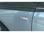Audi A4 Avant 35 TFSI S edition Competition | Cruise Control | Stoelverwarming | Virtual Cockpit | Navi | Carplay | Elektr. klep | Sfeerverlichting | LED