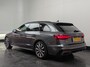 Audi A4 Avant 35 TFSI S edition Competition ''OP AFSPRAAK'' | VERWACHT | Cruise Control | Stoelverwarming | Virtual Cockpit | Navi | Carplay | Elektr. klep | Sfeerverlichting | LED