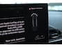 Audi A4 Avant 35 TFSI S edition Competition | Cruise Control | Stoelverwarming | Virtual Cockpit | Navi | Carplay | Elektr. klep | Sfeerverlichting | LED
