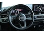 Audi A4 Avant 35 TFSI S edition Competition | Cruise Control | Stoelverwarming | Virtual Cockpit | Navi | Carplay | Elektr. klep | Sfeerverlichting | LED