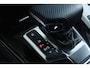 Audi A4 Avant 35 TFSI S edition Competition | Cruise Control | Stoelverwarming | Virtual Cockpit | Navi | Carplay | Elektr. klep | Sfeerverlichting | LED