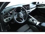 Audi A4 Avant 35 TFSI S edition Competition | Cruise Control | Stoelverwarming | Virtual Cockpit | Navi | Carplay | Elektr. klep | Sfeerverlichting | LED