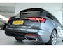 Audi A4 Avant 35 TFSI S edition Competition | Cruise Control | Stoelverwarming | Virtual Cockpit | Navi | Carplay | Elektr. klep | Sfeerverlichting | LED