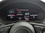 Audi A4 Avant 35 TFSI S edition Competition ''OP AFSPRAAK'' | VERWACHT | Cruise Control | Stoelverwarming | Virtual Cockpit | Navi | Carplay | Elektr. klep | Sfeerverlichting | LED