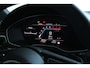 Audi A4 Avant 35 TFSI S edition Competition | Cruise Control | Stoelverwarming | Virtual Cockpit | Navi | Carplay | Elektr. klep | Sfeerverlichting | LED