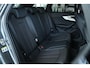Audi A4 Avant 35 TFSI S edition Competition | Cruise Control | Stoelverwarming | Virtual Cockpit | Navi | Carplay | Elektr. klep | Sfeerverlichting | LED