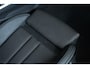 Audi A4 Avant 35 TFSI S edition Competition | Cruise Control | Stoelverwarming | Virtual Cockpit | Navi | Carplay | Elektr. klep | Sfeerverlichting | LED